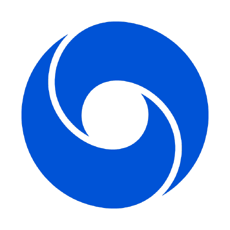 Google DeepMind logo