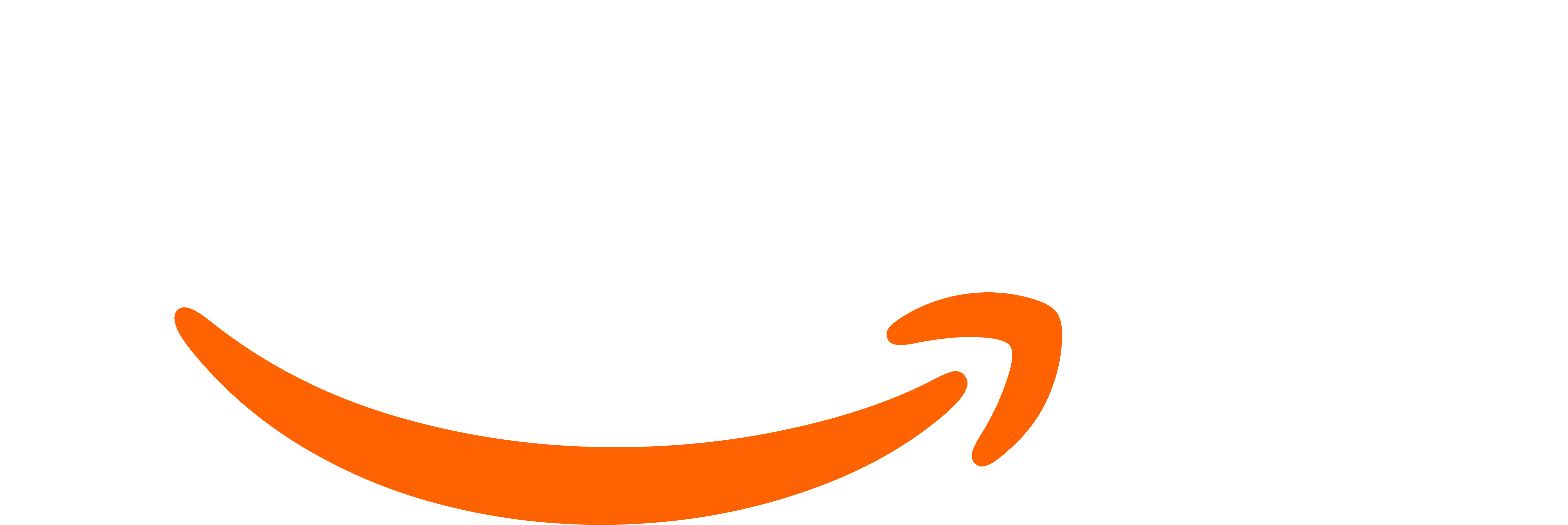 Amazon logo