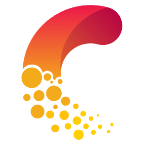 CometML logo