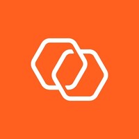 Thomas International logo